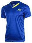Eye Performance Youth Blue/Yellow